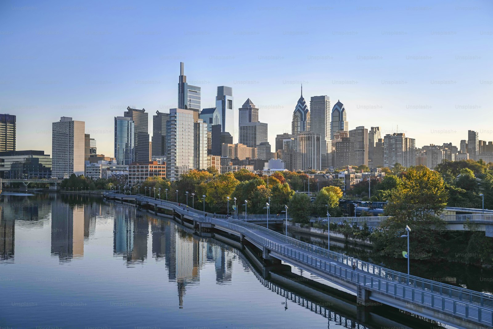 Philadelphia